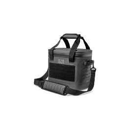 AllHaula™ 12 Can Cooler