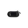 Eyewear Case