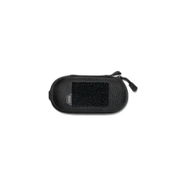Eyewear Case