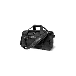 Eldo Duffel