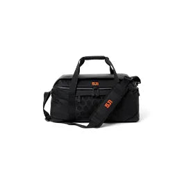 Hexgrid Umbra Duffel 32L