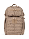 RUSH®24 Outrider 37L