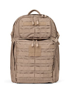 RUSH®24 Outrider 37L