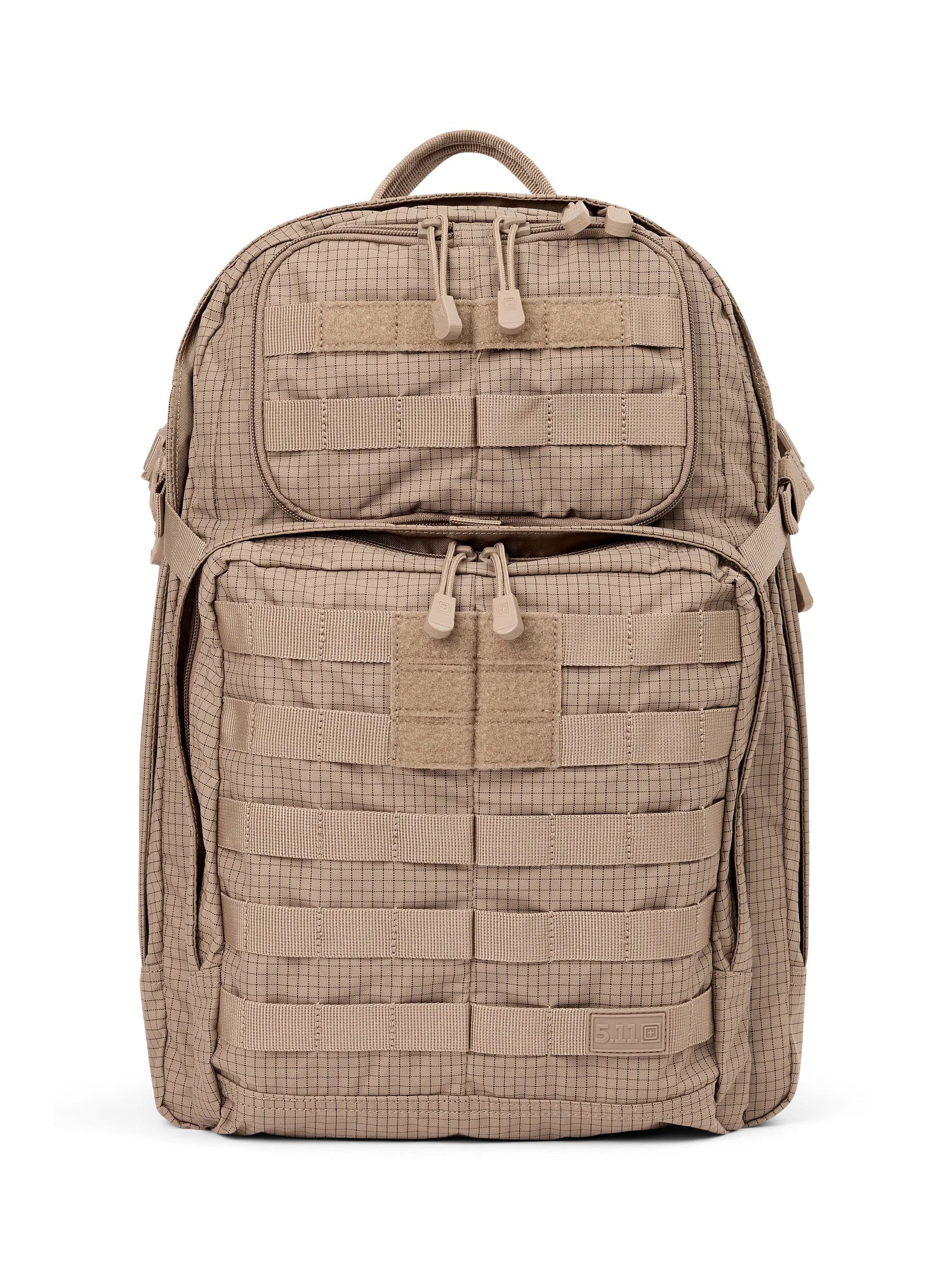RUSH®24 Outrider 37L
