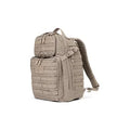 RUSH® Outrider 37L