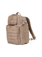 RUSH®24 Outrider 37L