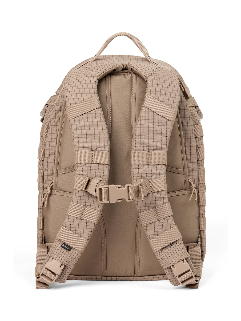 RUSH®24 Outrider 37L