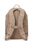 RUSH®24 Outrider 37L