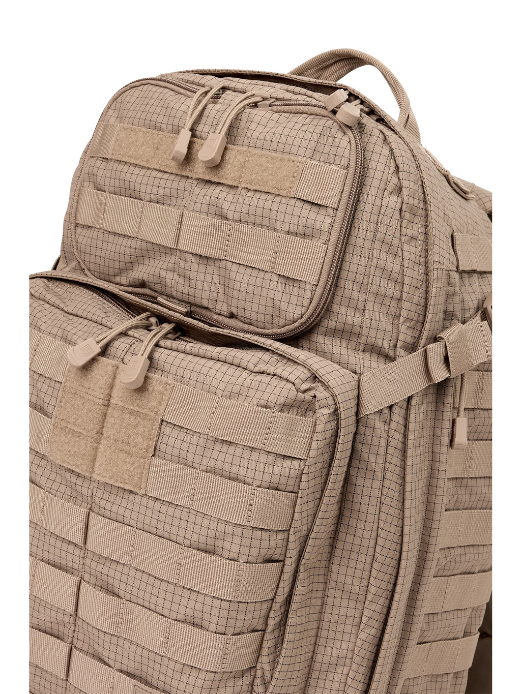 RUSH®24 Outrider 37L