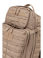 RUSH®24 Outrider 37L