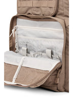 RUSH®24 Outrider 37L