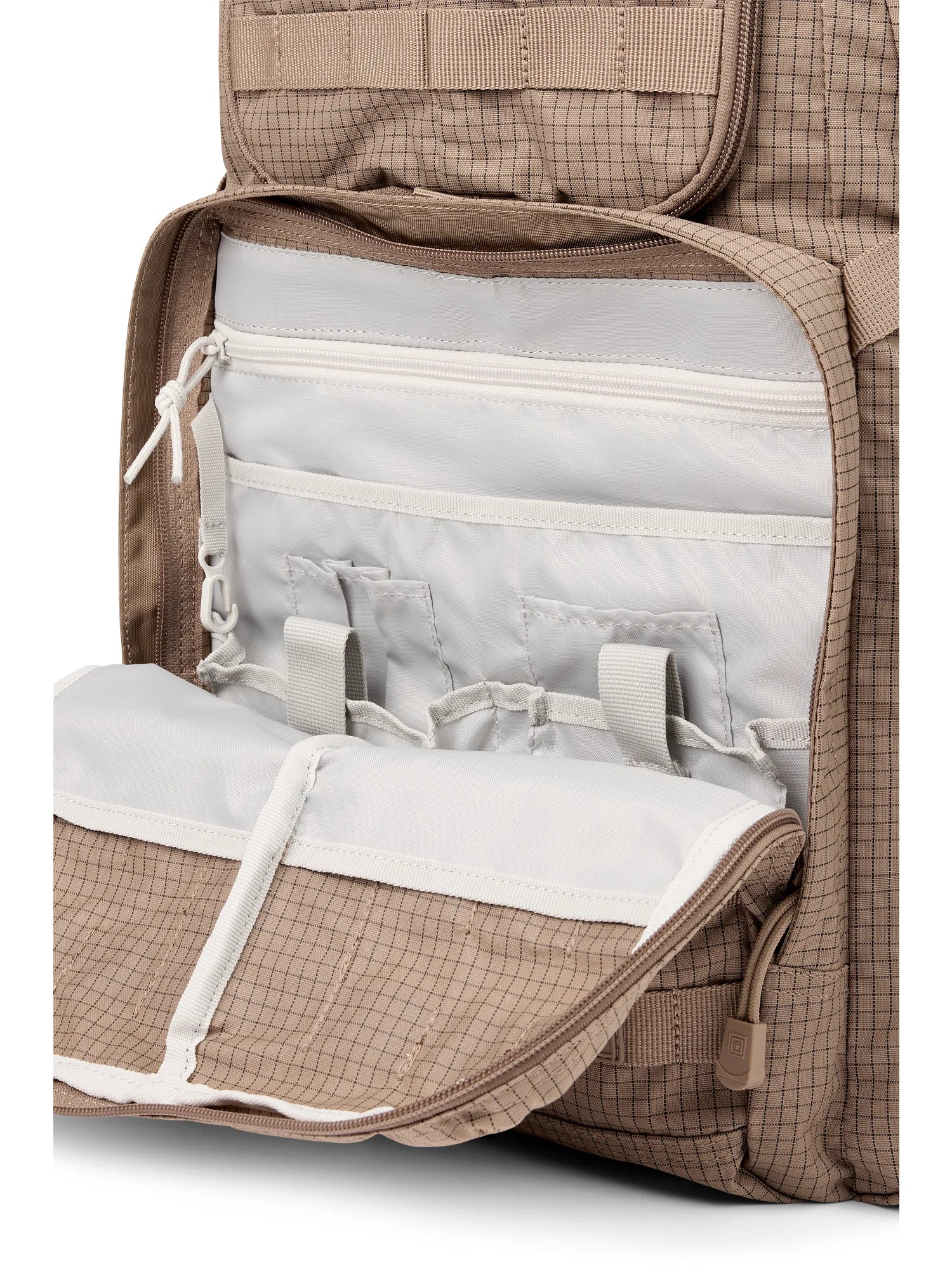 RUSH®24 Outrider 37L