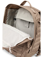 RUSH®24 Outrider 37L