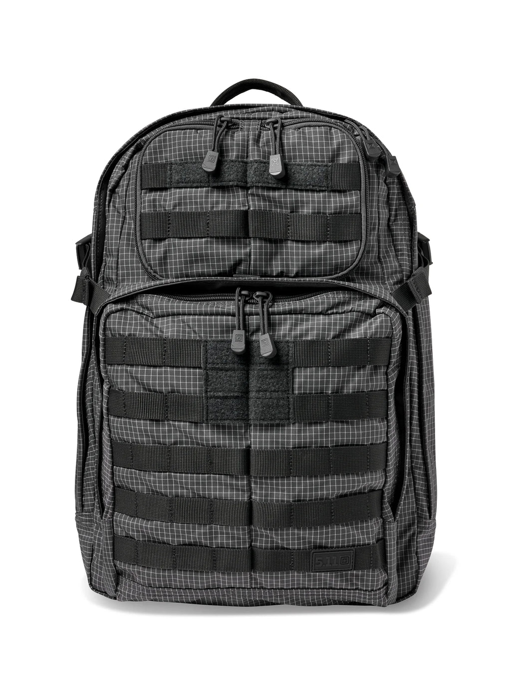 RUSH®24 Outrider 37L