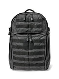 RUSH®24 Outrider 37L