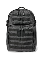 RUSH®24 Outrider 37L
