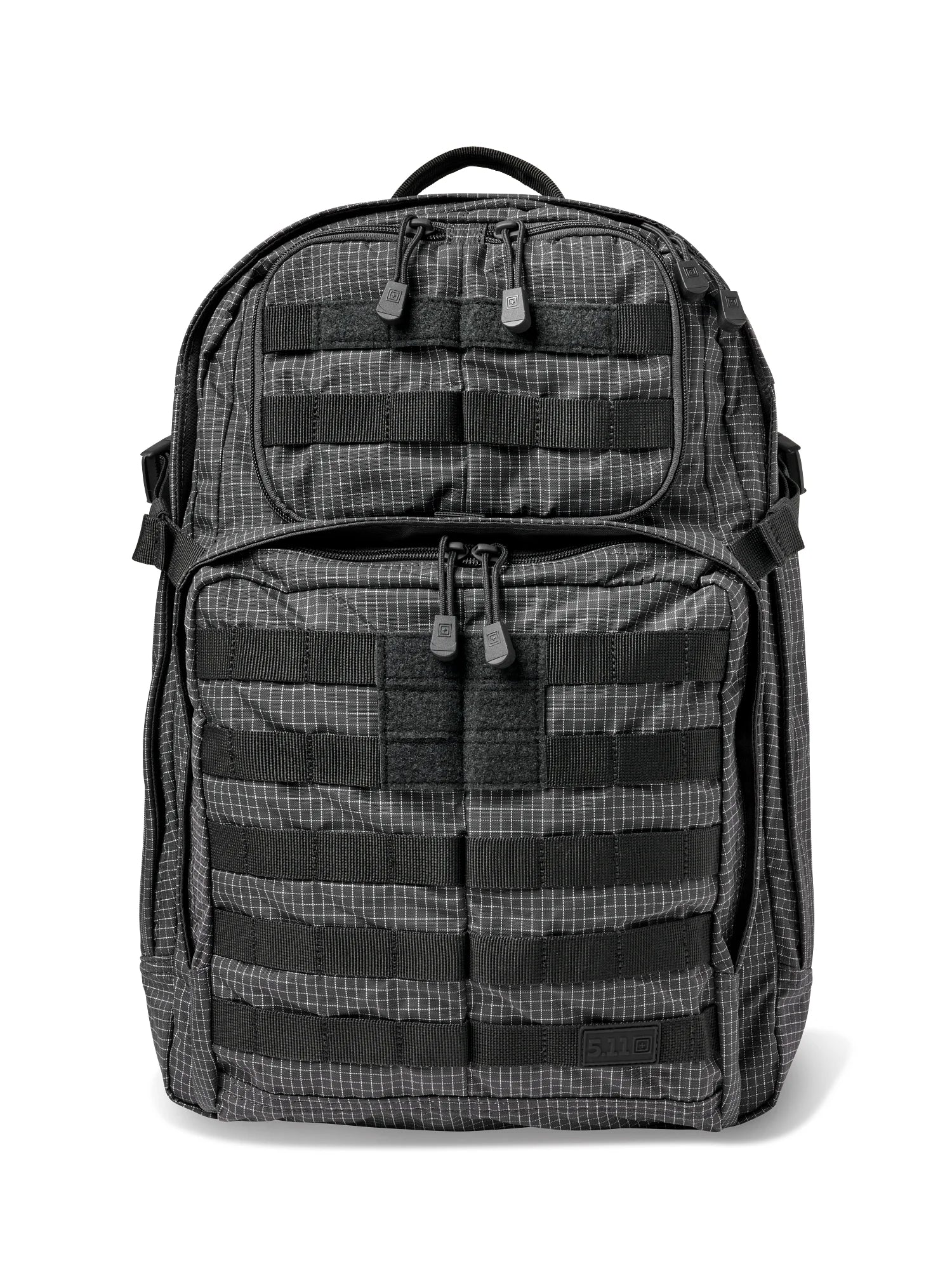 RUSH®24 Outrider 37L