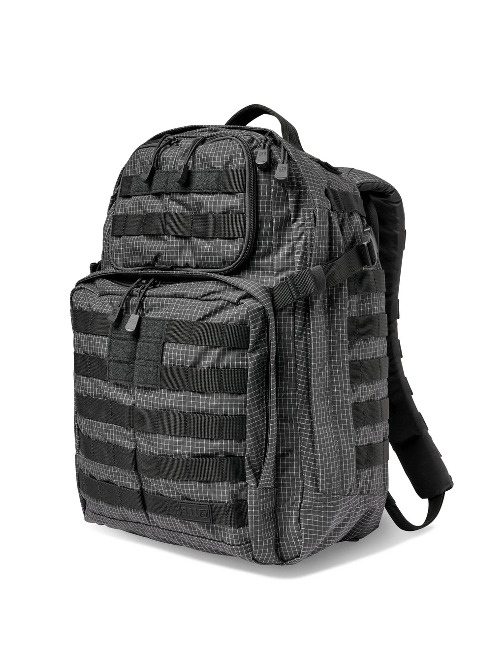 RUSH®24 Outrider 37L