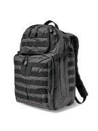 RUSH®24 Outrider 37L