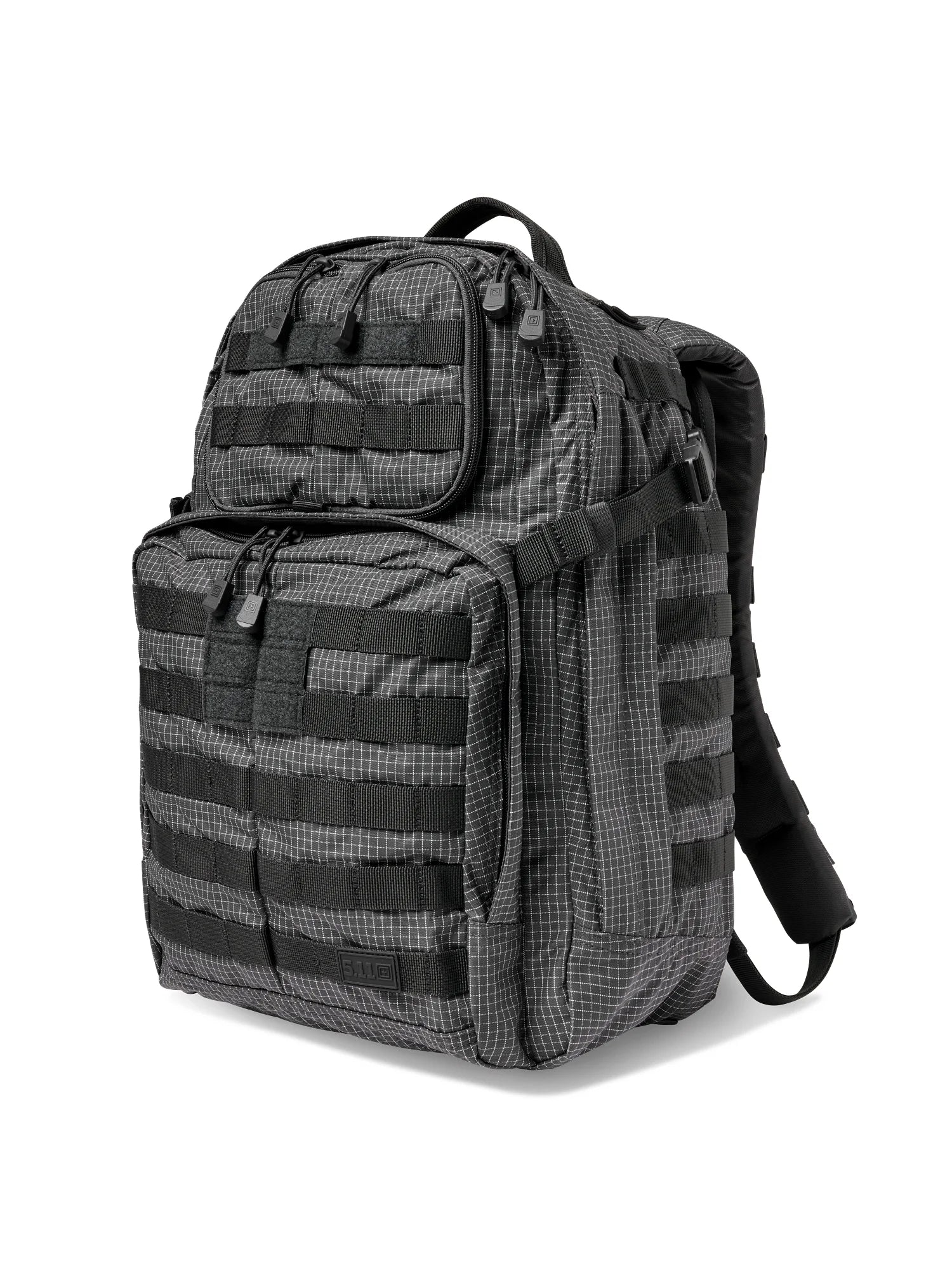 RUSH®24 Outrider 37L