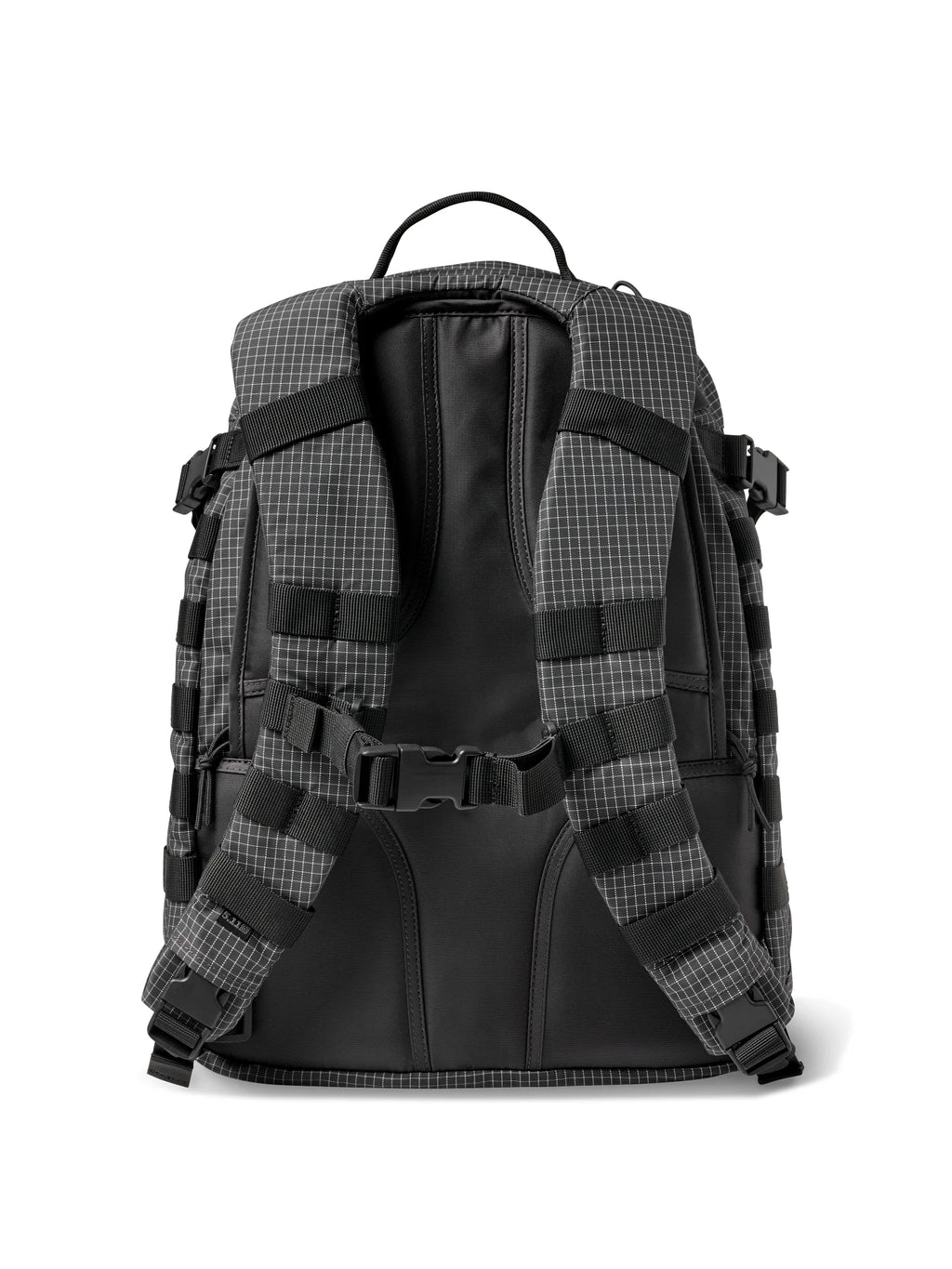 RUSH®24 Outrider 37L