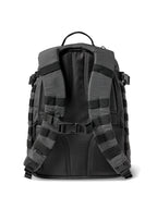 RUSH®24 Outrider 37L