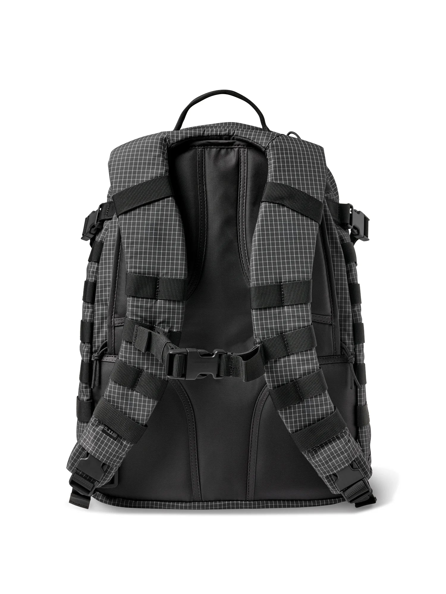 RUSH®24 Outrider 37L