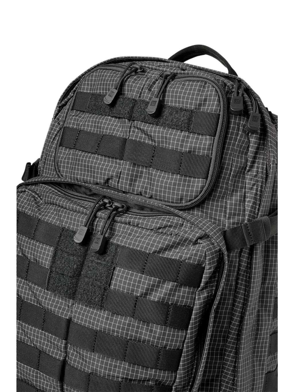RUSH®24 Outrider 37L