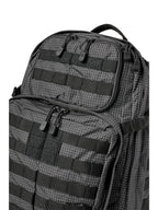 RUSH®24 Outrider 37L