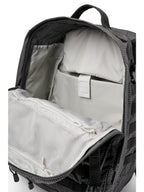 RUSH®24 Outrider 37L