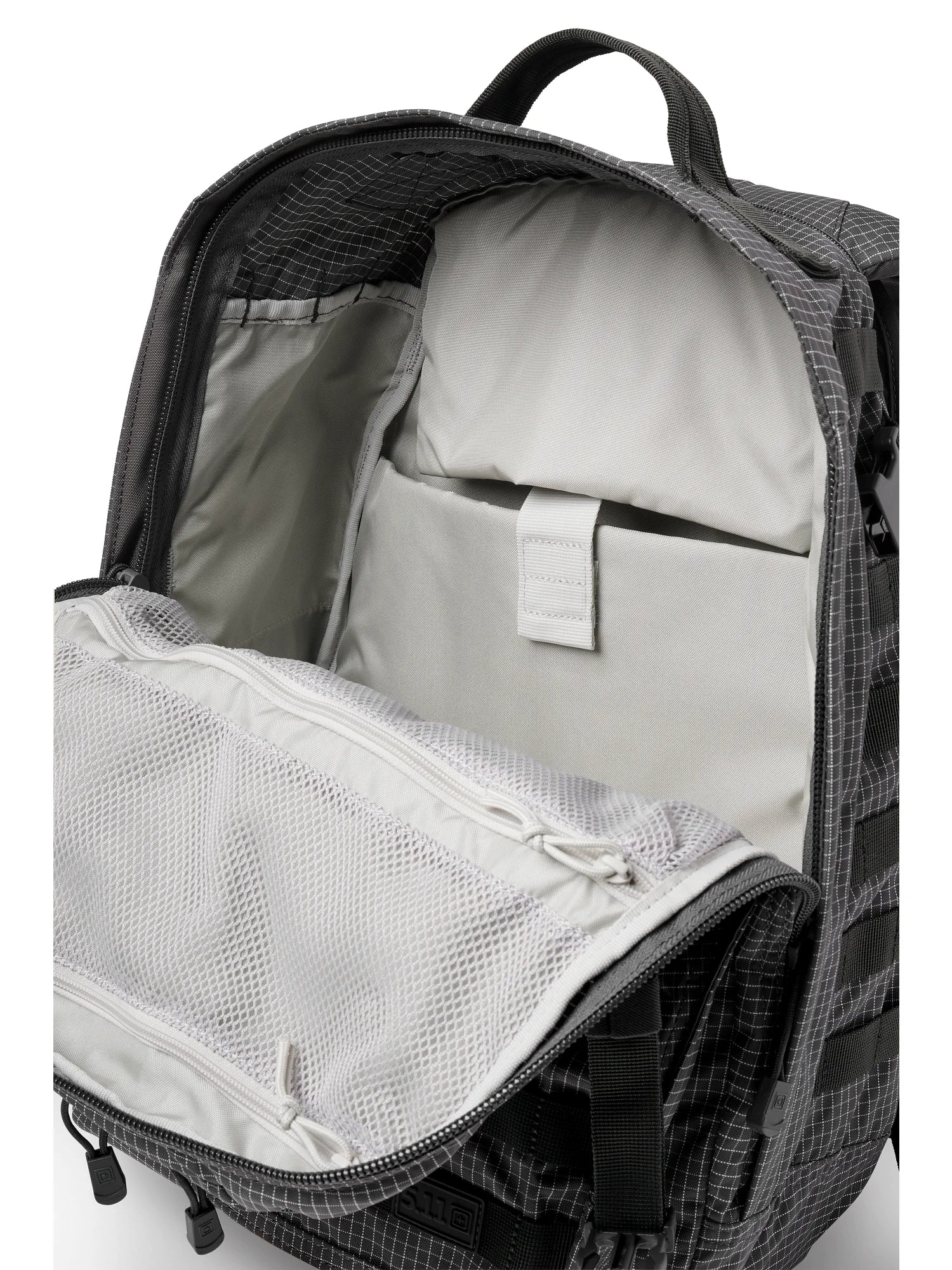 RUSH®24 Outrider 37L