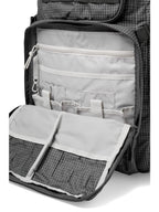 RUSH®24 Outrider 37L