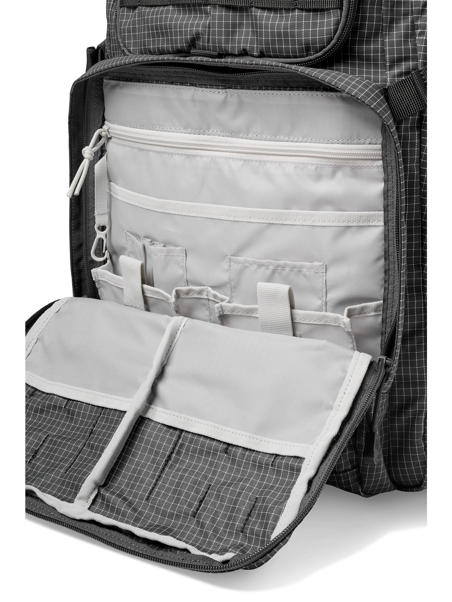 RUSH®24 Outrider 37L