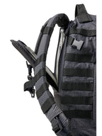 RUSH®24 Outrider 37L
