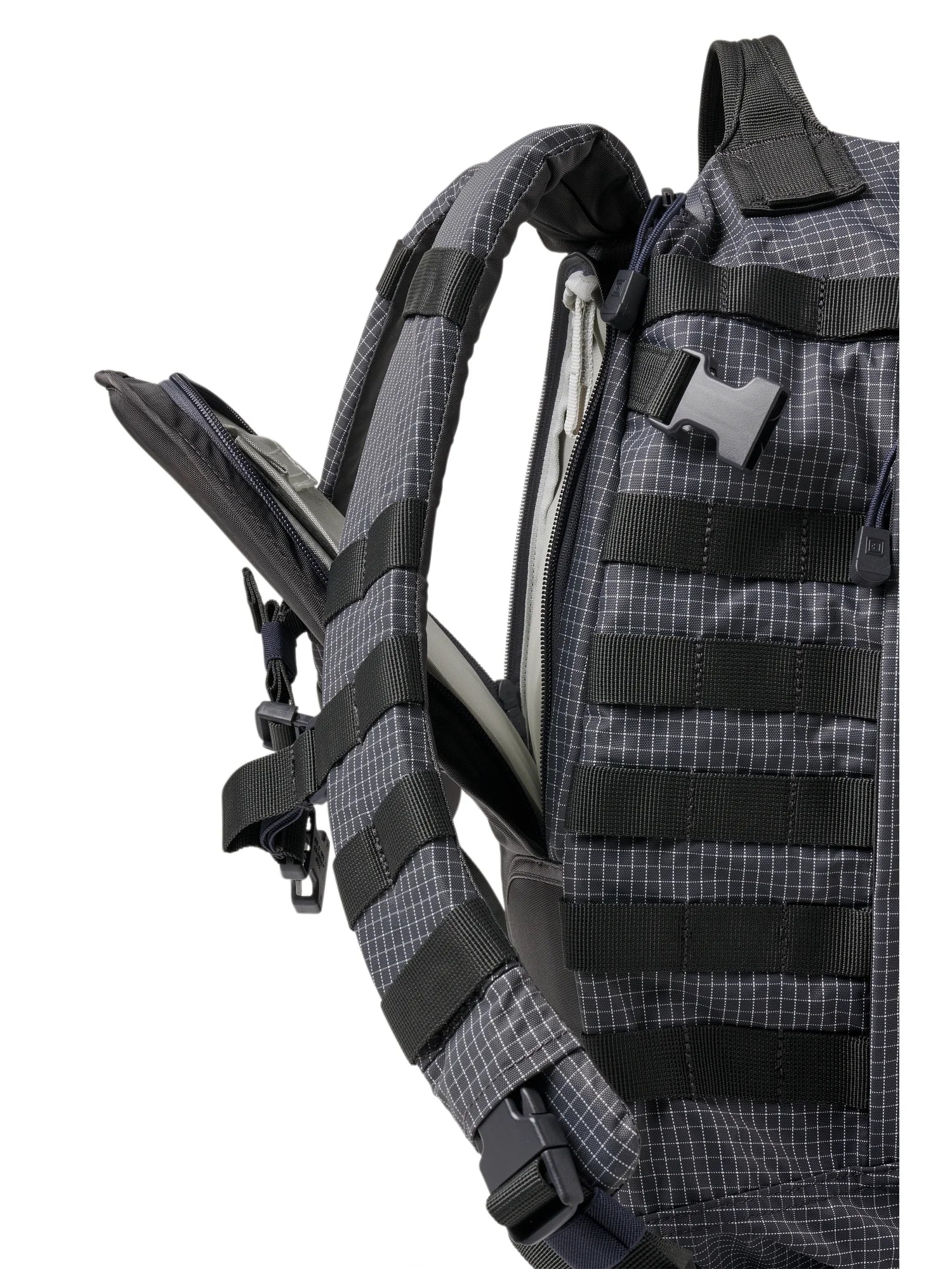 RUSH®24 Outrider 37L