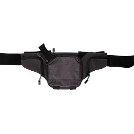 Select Carry Pistol Pouch