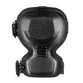 EXO.K Gel Knee Pads