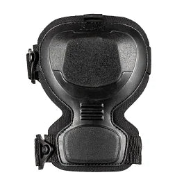 EXO.K Gel Knee Pads