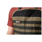 GRILL MASTER APRON