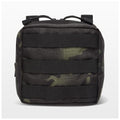 MultiCam Black™ 6.6 Pouch