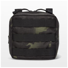 MultiCam Black™ 6.6 Pouch