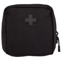6 x 6 Med Pouch