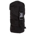 H2O Carrier
