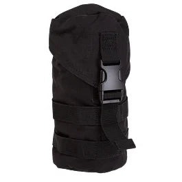 H2O Carrier
