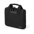Single Pistol case