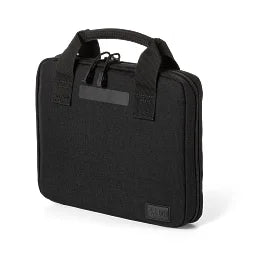 Single Pistol case