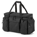 Patrol Ready™ 40L