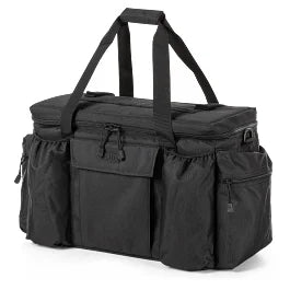 Patrol Ready™ 40L