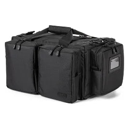 Range Ready™ Bag 43L