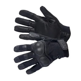 Hard Times 2 Glove